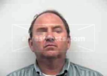 Gary Newton Miner