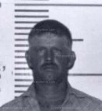 Jerry Glen Young