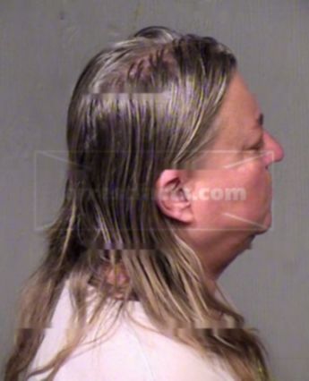 Randalyn Kay Ballard