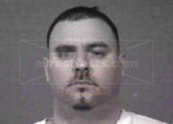 Robert Michael Faber