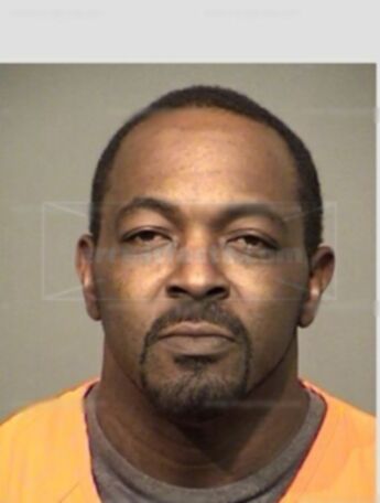 Earnest Hall Jr.