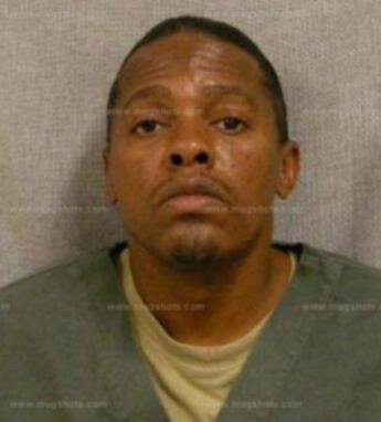 Londell Gray
