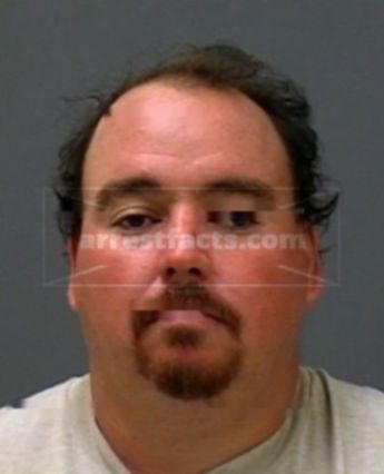 Oliver Alger Nelson