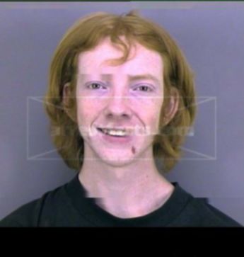 William Edward-Lee Gamage