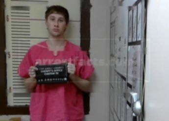 Ryan Andrew Phillips
