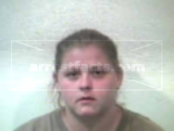 Victoria Lee Keeton