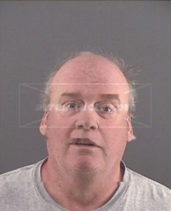 Patrick Noble Bott