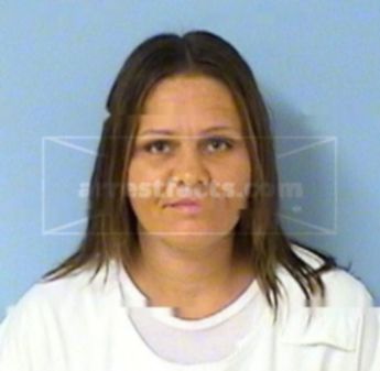 Mary H. Malewski