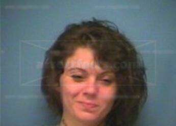 Natasha Johnson