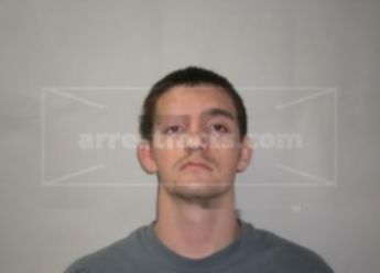 Bobby Lee Borders