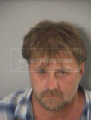 Paul Lyle Cain Jr.