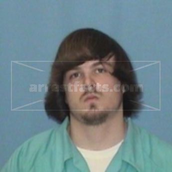 Nicholas L. Smith