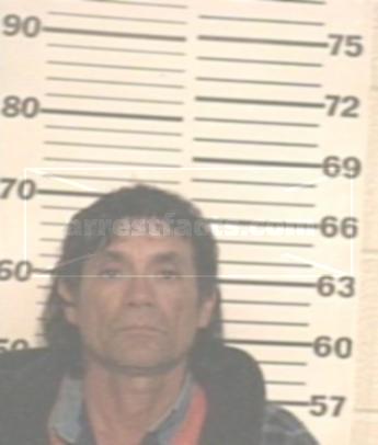 Juan Manuel Garcia Garcia