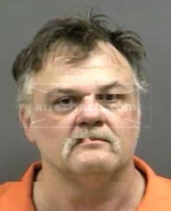 Terrence Neal Hahn