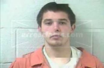 Tyler James Lanham