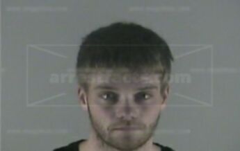 Caleb Israel Warner