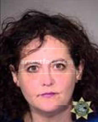 Lorrie Catherine Carrasco