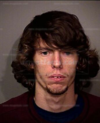 Alan Christopher Edson
