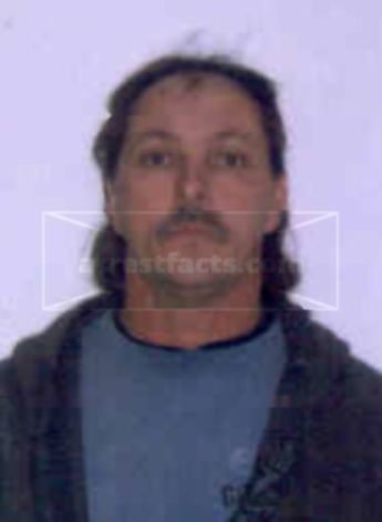 Victor Ramon Bell