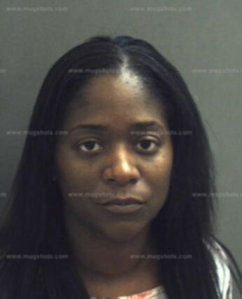 Sheila Lenoramildre Fields