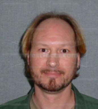 Gregory Gorak