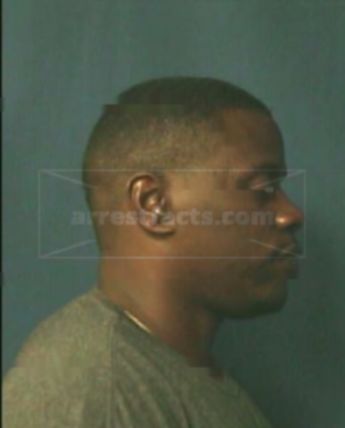 Christopher A Holmes