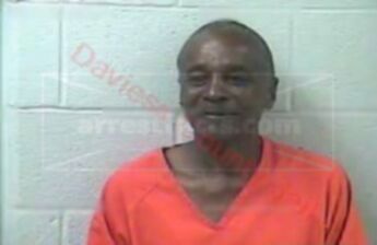 John Anthony Winstead