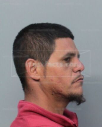 Danny Gonzalez