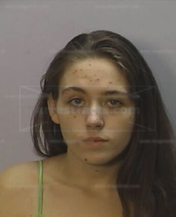Madison Taylor Pickett