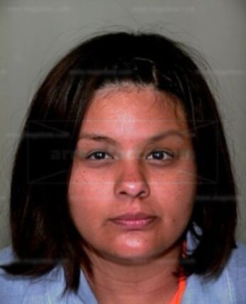 Maribel S Sanchez