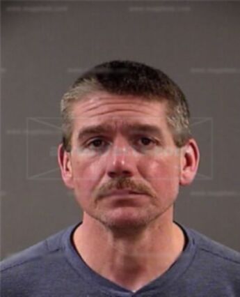 Ronald Edward Miller