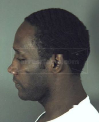 Dennis Jetory Isom