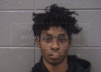 Columbus L Johnson