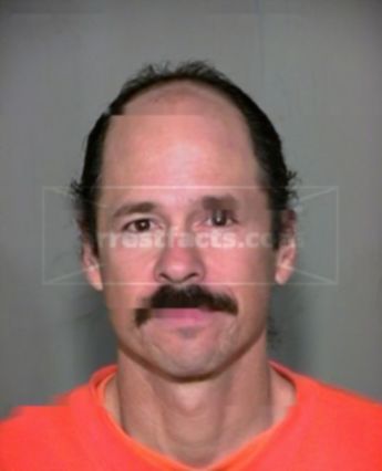 Daryl W Caldwell