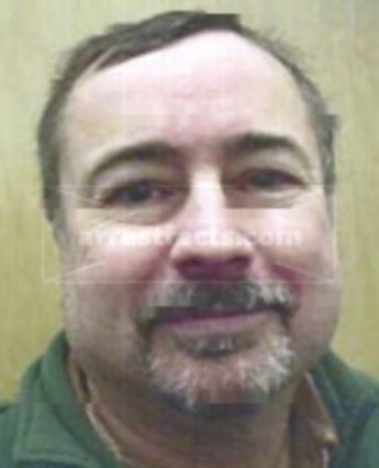 William Joseph Lavagnino