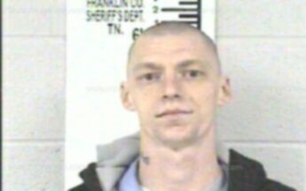 Ronald Eugene Meeks