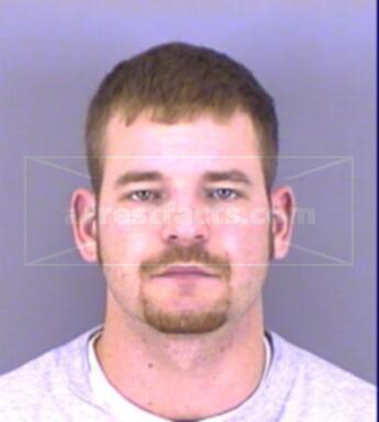 William Cody Porter