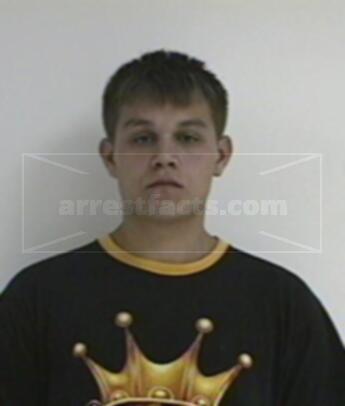 Michael Shawn Holst