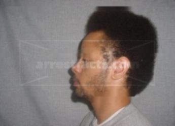Kwasi A Williams