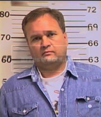 George Richard Burkhart