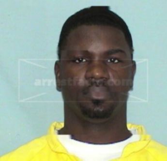 Damon Williams