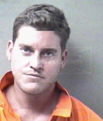 Garrett Steven Mays