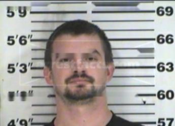 Lance Leroy Funk