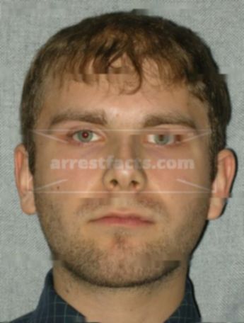 Jason Allen Anderson