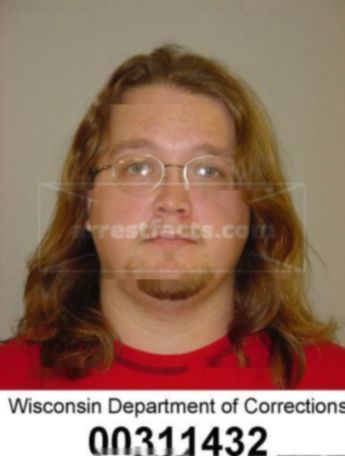 Timothy C Brockway