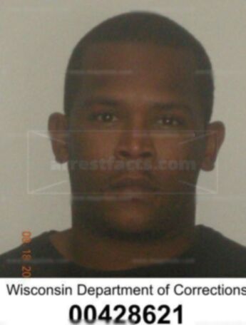 Torrino D Shepherd