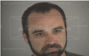 Jeremy Ryan Bowlin