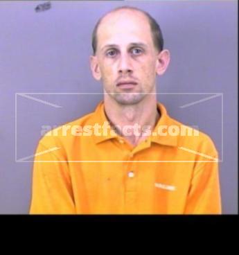 Delmar Arthur Reel