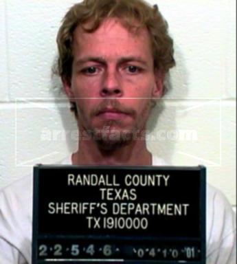 Timothy Duane Kincaid