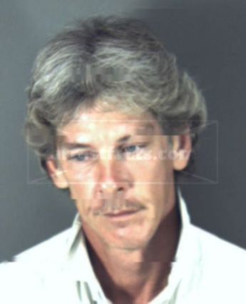 Steven Michael Highland